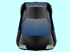 Keilini G1